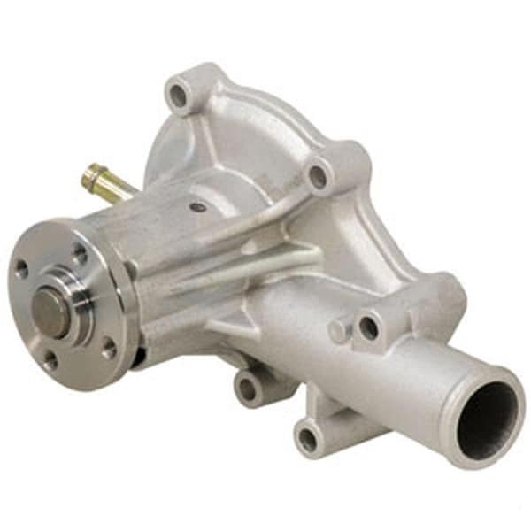 Aftermarket 1632673030 Water Pump Fits Kubota B2650HSDC B3000HSDC B3000HSDCC B3030HSDC B303 CSU80-0166 - main
